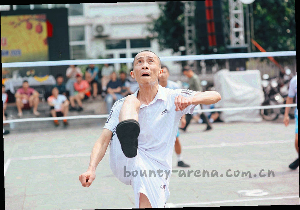 季后赛偏好标签筛选界面包含只看季后赛与苹果设备选项